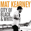 Mat Kearney - Lifeline